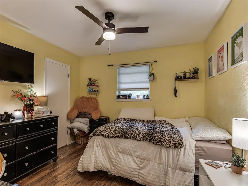 Photo 29 — 2336 Appleway Street, Edmond, OK 73013
