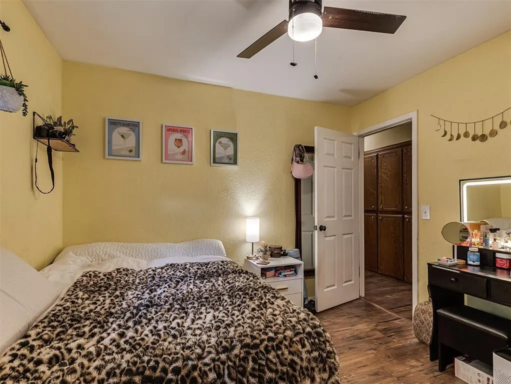 Photo 30 — 2336 Appleway Street, Edmond, OK 73013