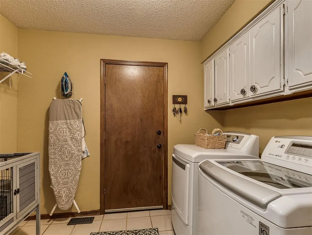 Photo 31 — 2336 Appleway Street, Edmond, OK 73013