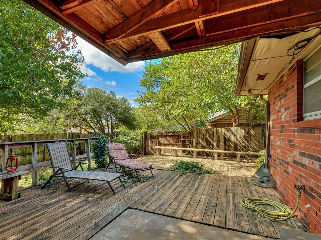 Photo 32 — 2336 Appleway Street, Edmond, OK 73013
