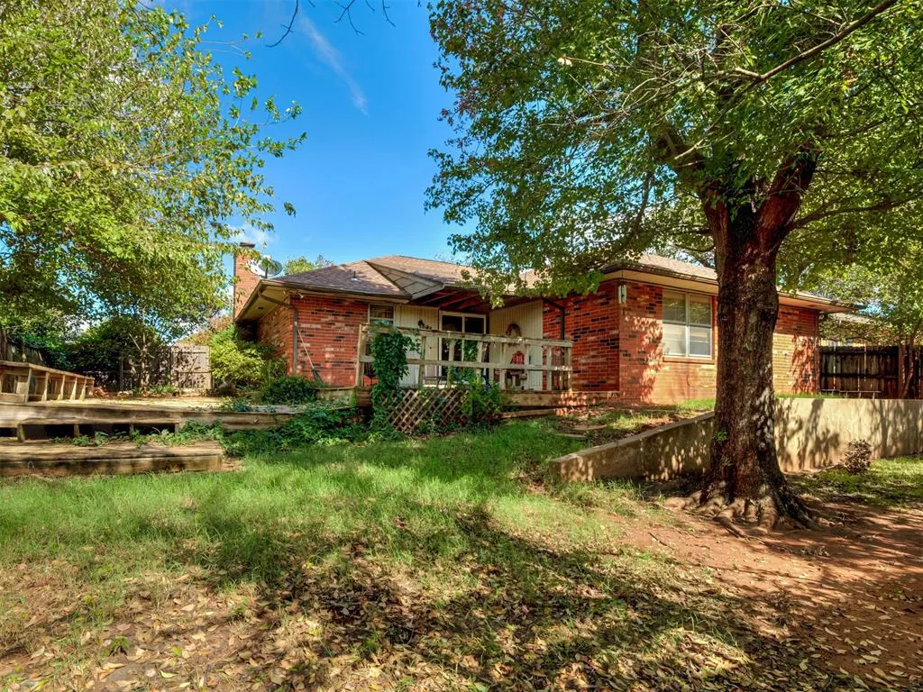 Photo 35 — 2336 Appleway Street, Edmond, OK 73013
