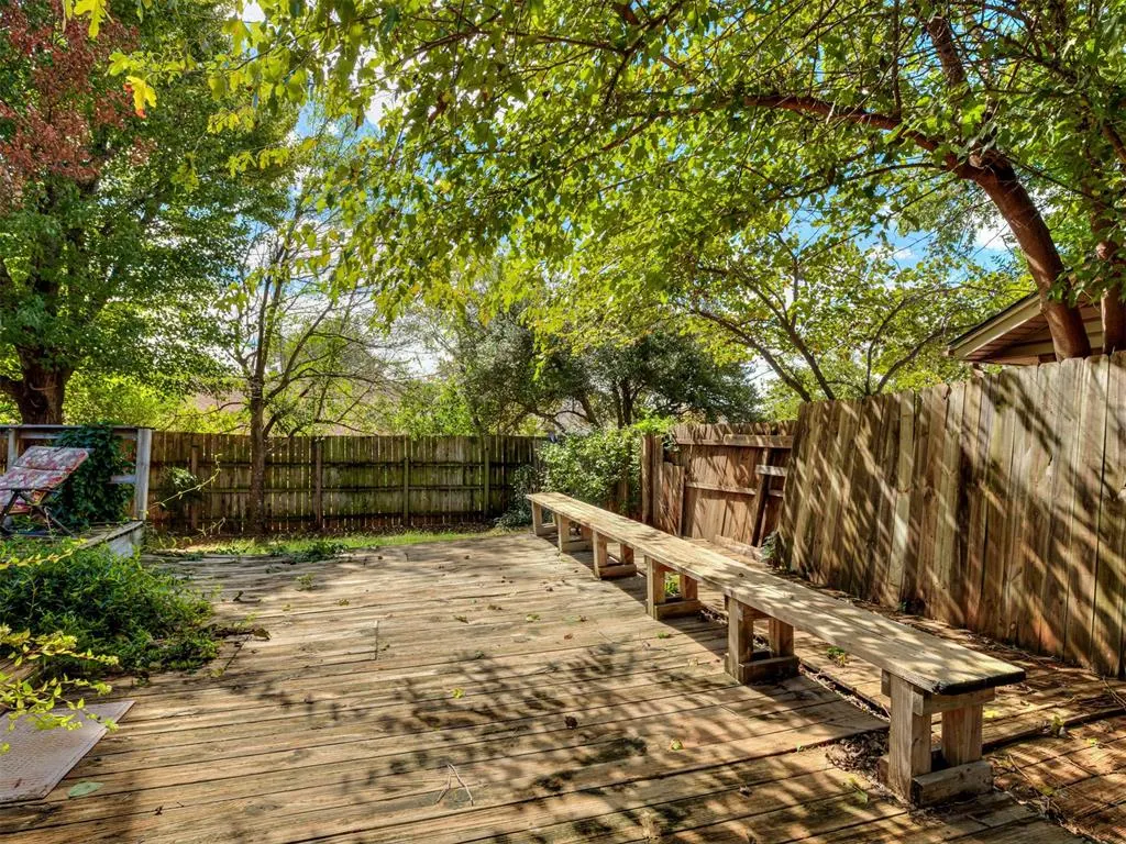 Photo 36 — 2336 Appleway Street, Edmond, OK 73013