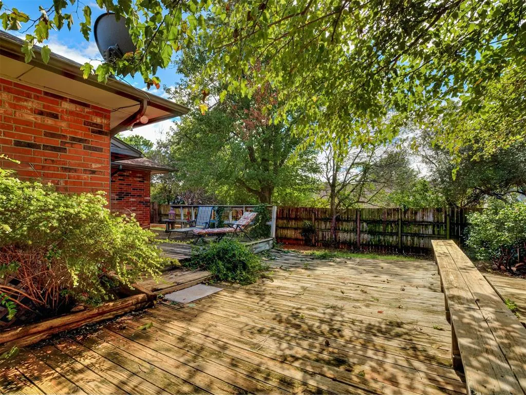 Photo 37 — 2336 Appleway Street, Edmond, OK 73013