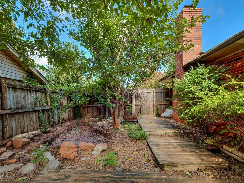Photo 38 — 2336 Appleway Street, Edmond, OK 73013
