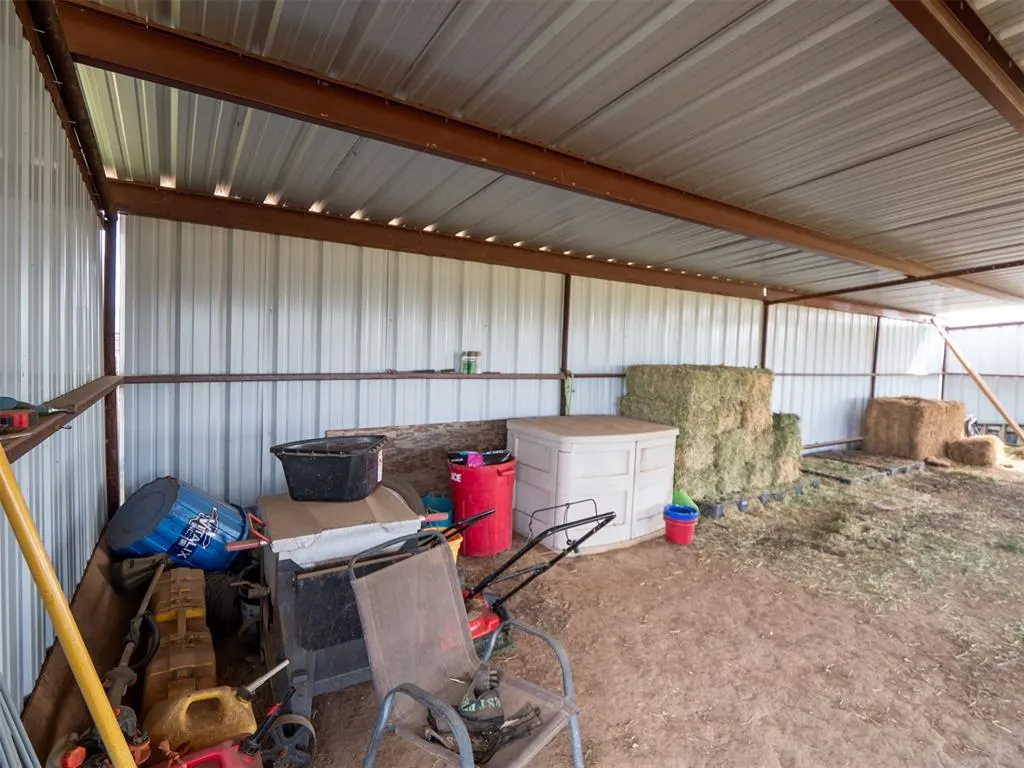 Photo 35 — 11490 Ns 3540, Prague, OK 74864