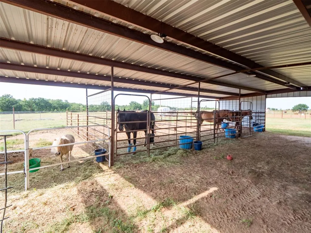 Photo 36 — 11490 Ns 3540, Prague, OK 74864