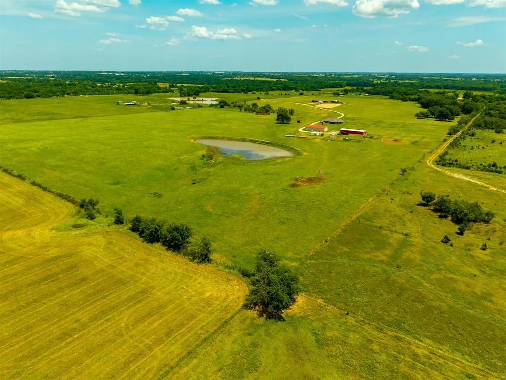 Photo 41 — 11490 Ns 3540, Prague, OK 74864