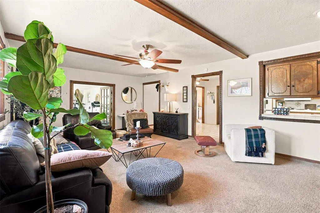 Photo 19 — 900 John F Kroutil Drive, Yukon, OK 73099