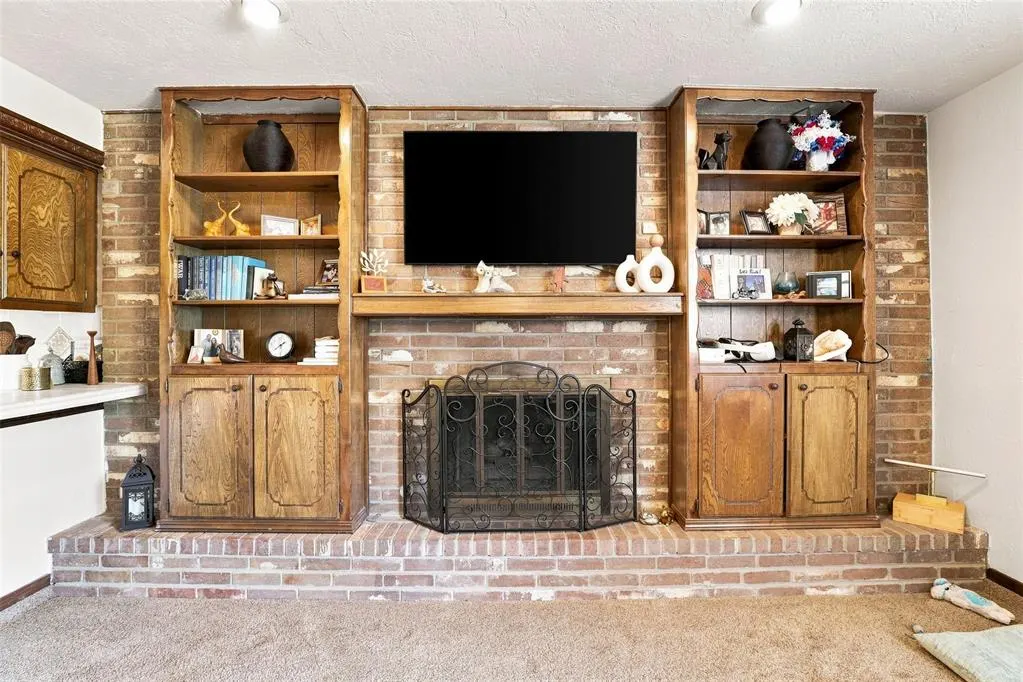 Photo 20 — 900 John F Kroutil Drive, Yukon, OK 73099
