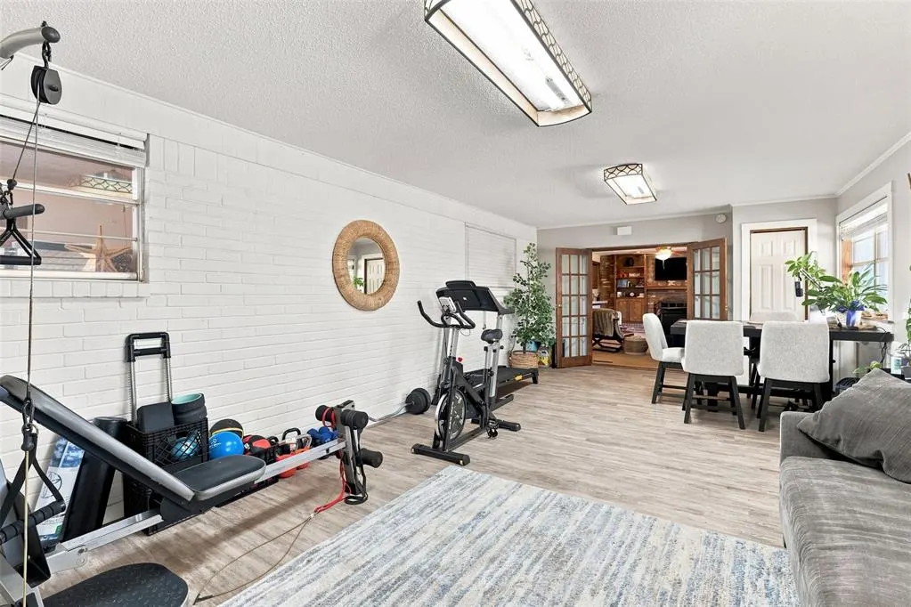 Photo 23 — 900 John F Kroutil Drive, Yukon, OK 73099