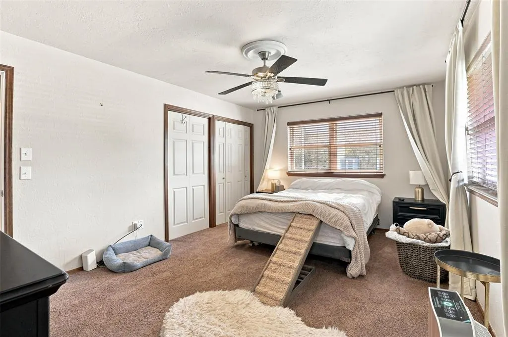 Photo 25 — 900 John F Kroutil Drive, Yukon, OK 73099