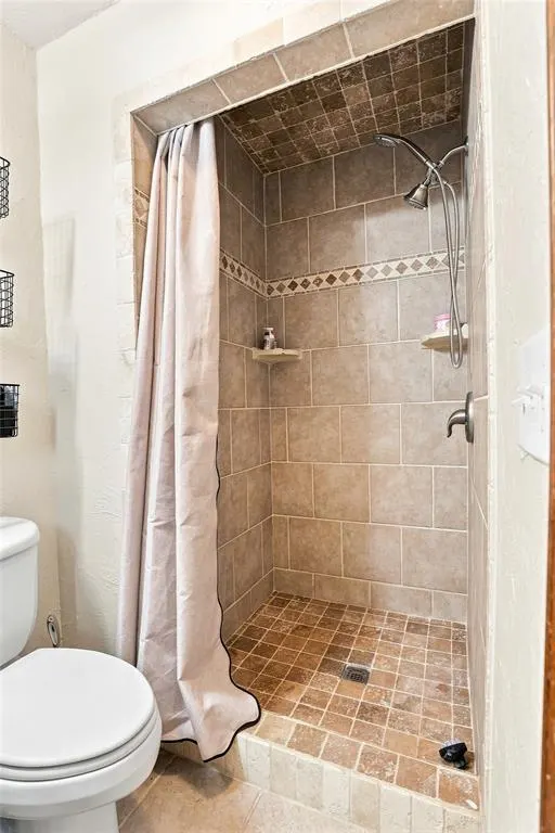 Photo 26 — 900 John F Kroutil Drive, Yukon, OK 73099