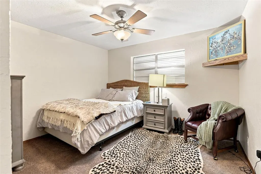 Photo 27 — 900 John F Kroutil Drive, Yukon, OK 73099