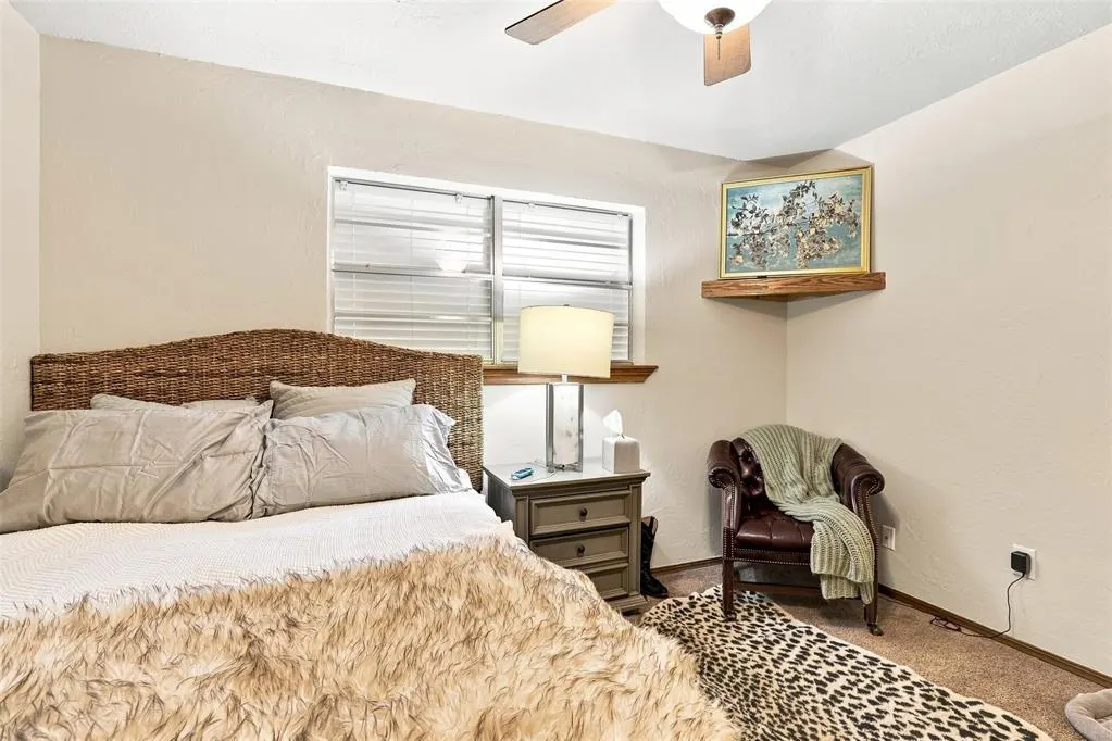 Photo 28 — 900 John F Kroutil Drive, Yukon, OK 73099