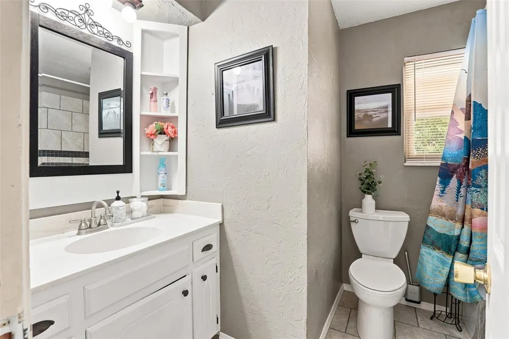 Photo 29 — 900 John F Kroutil Drive, Yukon, OK 73099