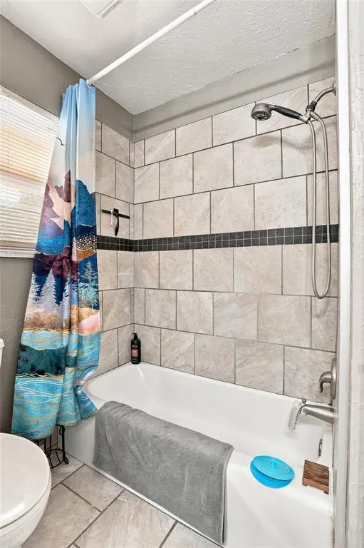Photo 31 — 900 John F Kroutil Drive, Yukon, OK 73099