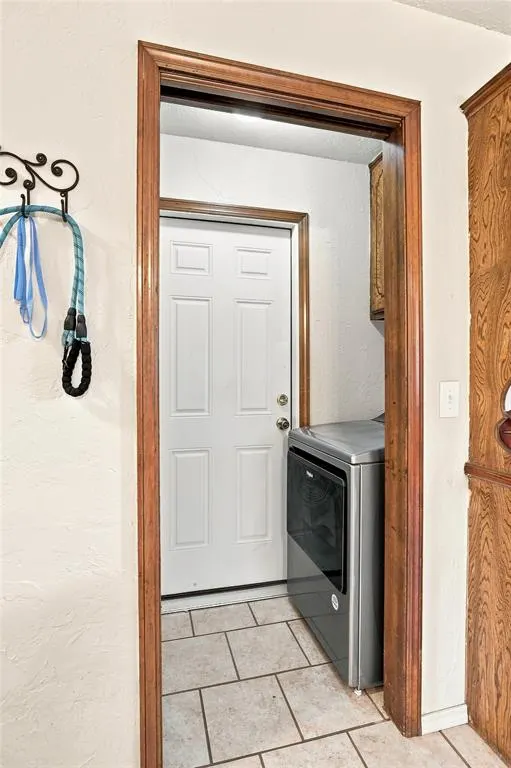 Photo 34 — 900 John F Kroutil Drive, Yukon, OK 73099