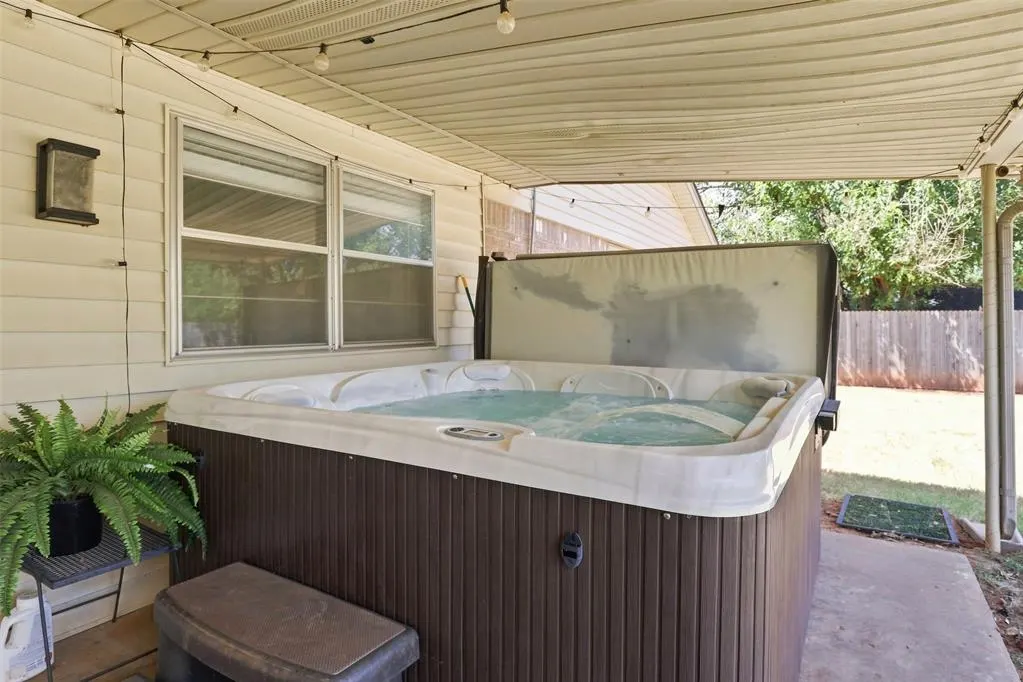 Photo 39 — 900 John F Kroutil Drive, Yukon, OK 73099