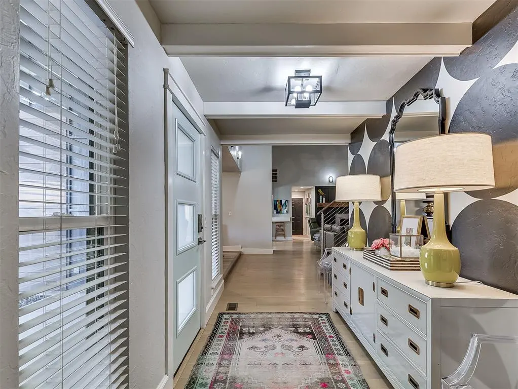 Photo 6 — 4100 N Bryant Avenue, Edmond, OK 73034