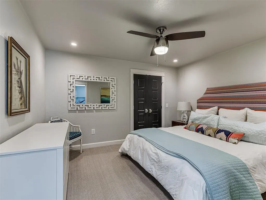 Photo 33 — 4100 N Bryant Avenue, Edmond, OK 73034