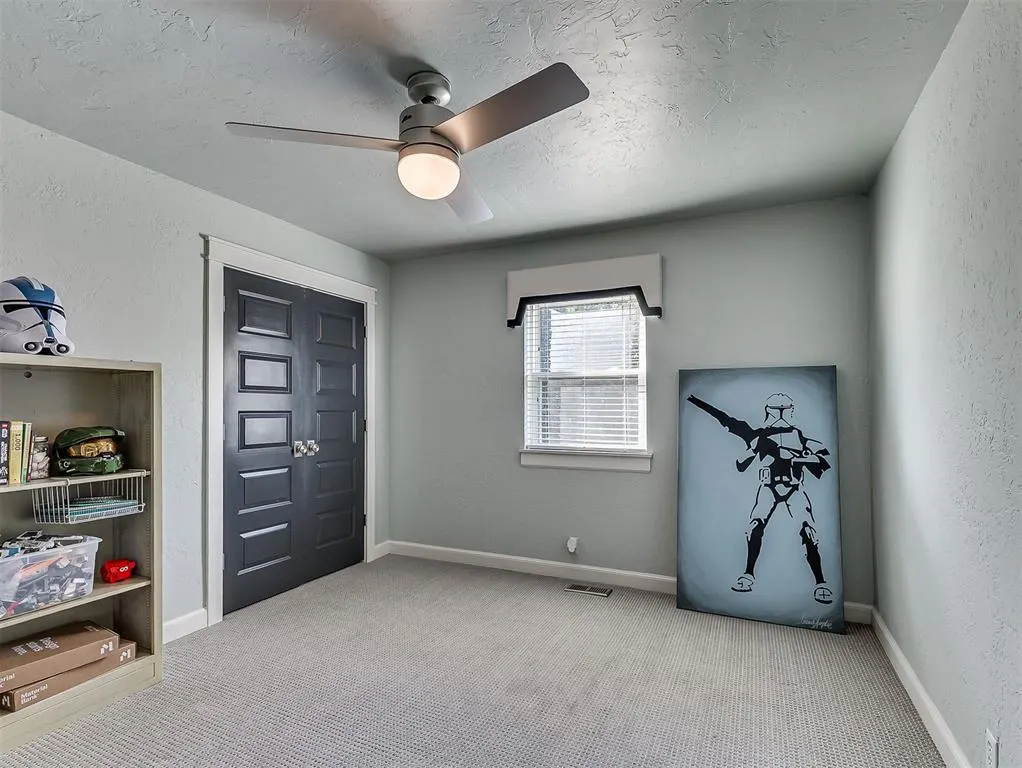 Photo 35 — 4100 N Bryant Avenue, Edmond, OK 73034