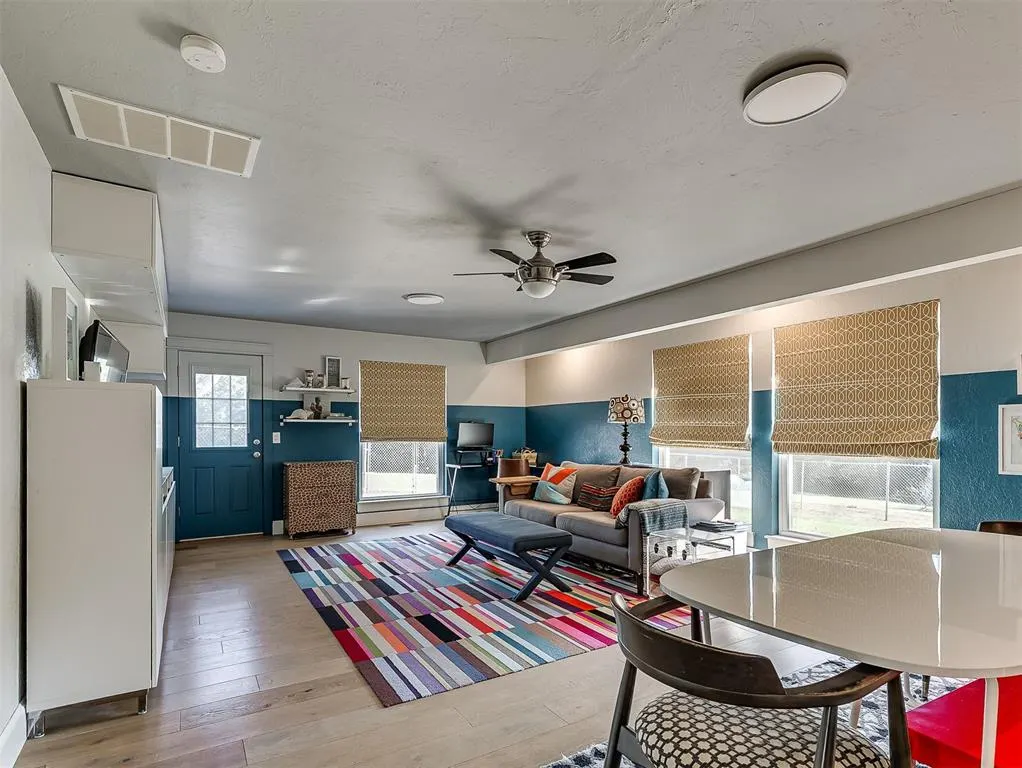 Photo 39 — 4100 N Bryant Avenue, Edmond, OK 73034
