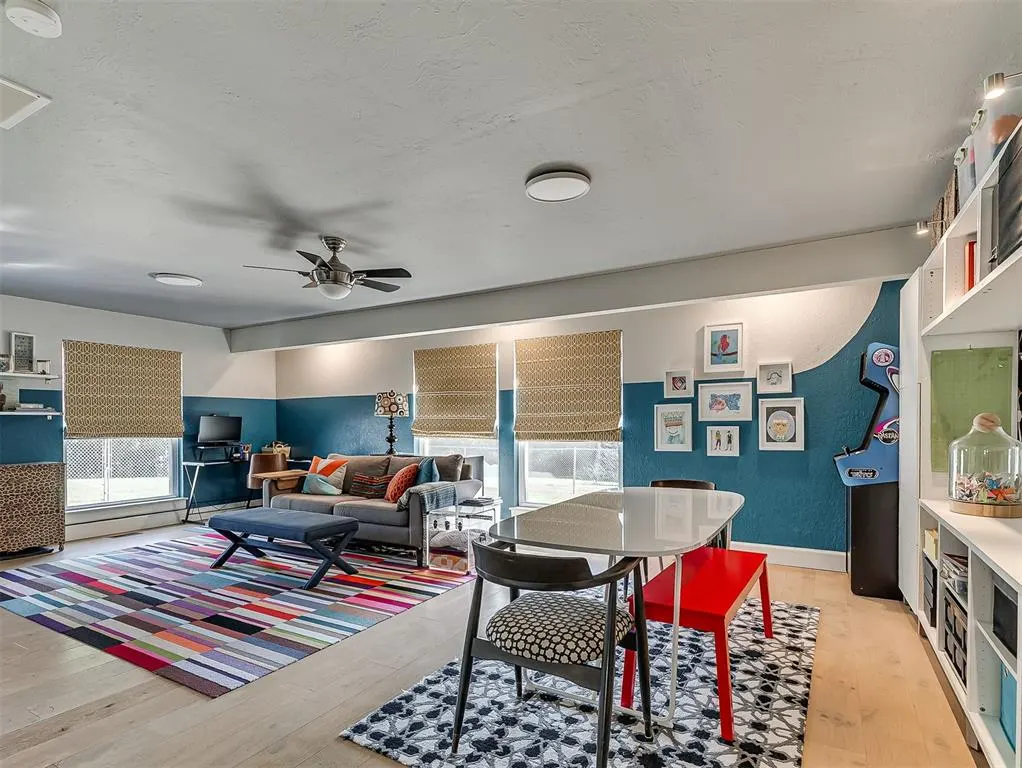 Photo 40 — 4100 N Bryant Avenue, Edmond, OK 73034
