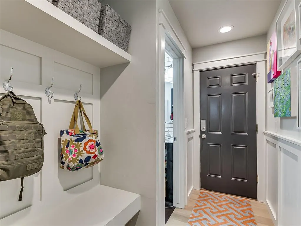 Photo 42 — 4100 N Bryant Avenue, Edmond, OK 73034