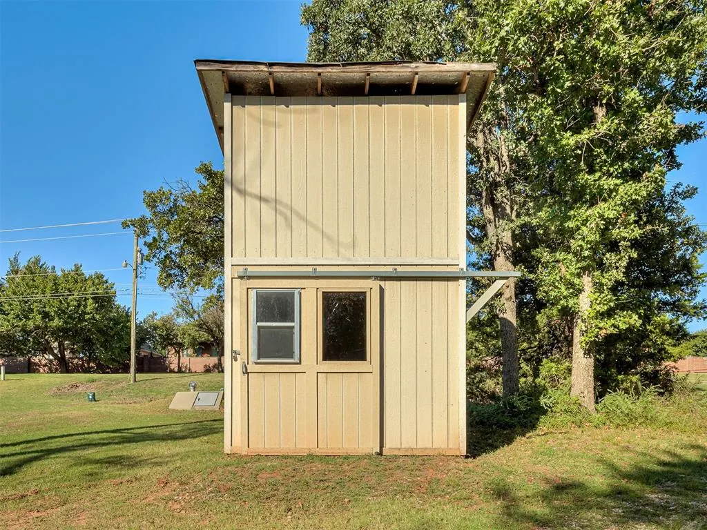 Photo 45 — 4100 N Bryant Avenue, Edmond, OK 73034