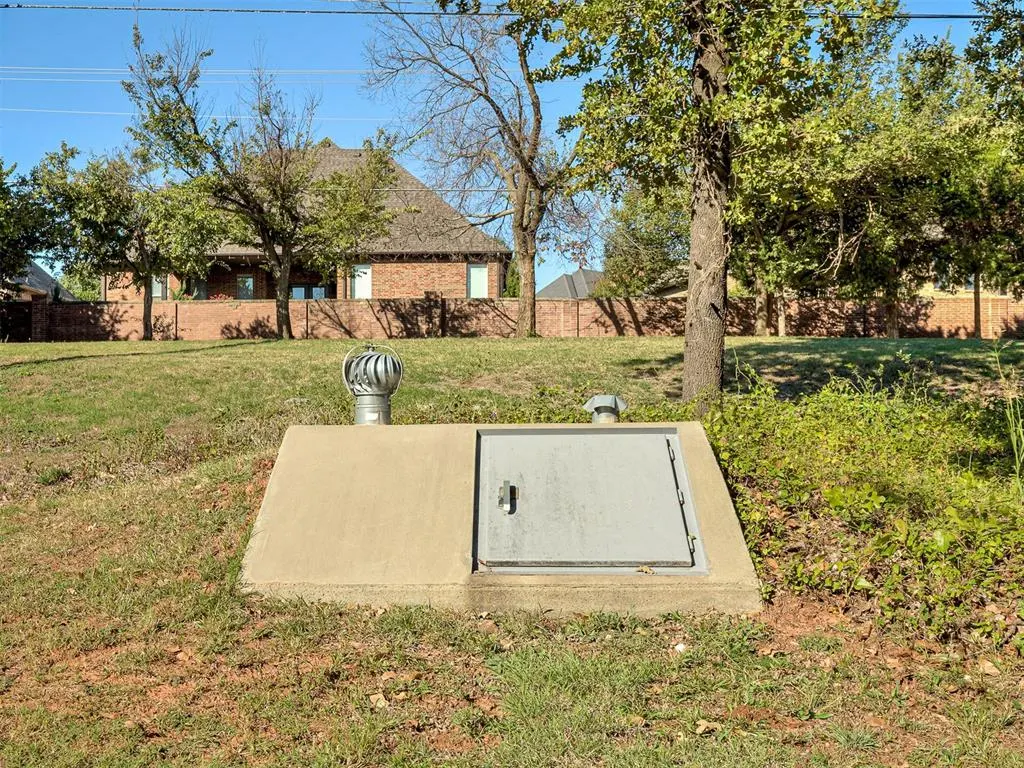 Photo 46 — 4100 N Bryant Avenue, Edmond, OK 73034