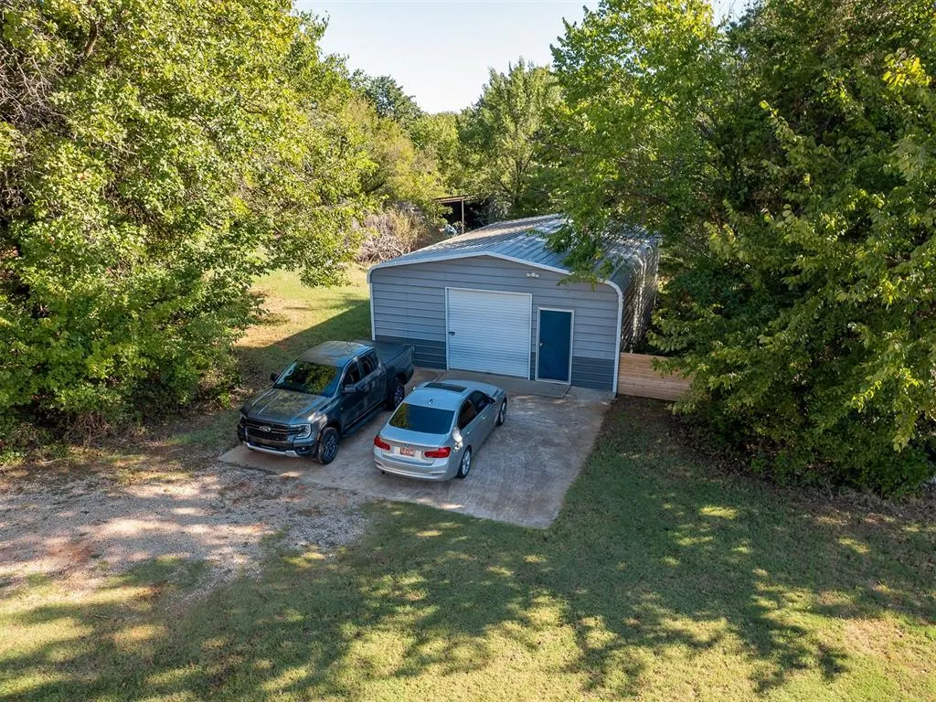 Photo 49 — 4100 N Bryant Avenue, Edmond, OK 73034