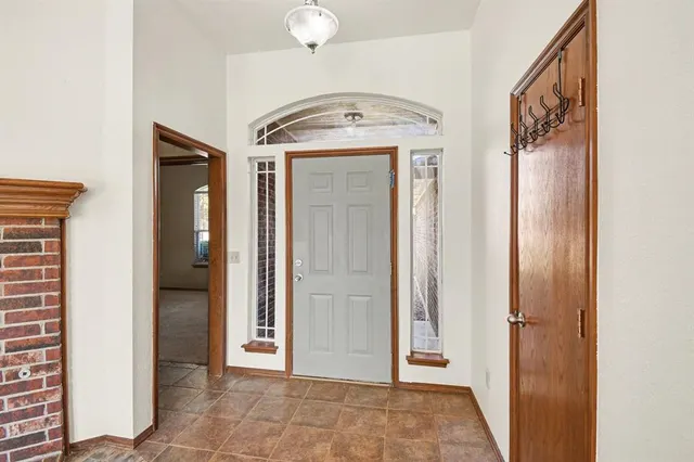 Photo 7 — 986 Olde Town Drive, Piedmont, OK 73078
