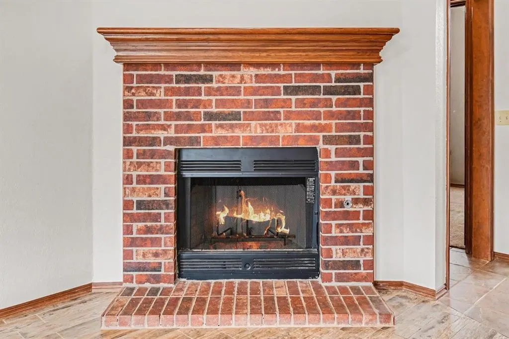 Photo 9 — 986 Olde Town Drive, Piedmont, OK 73078