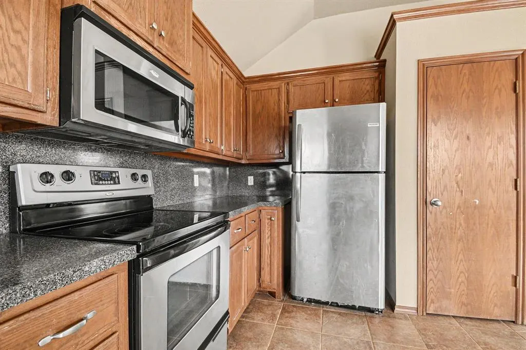 Photo 16 — 986 Olde Town Drive, Piedmont, OK 73078