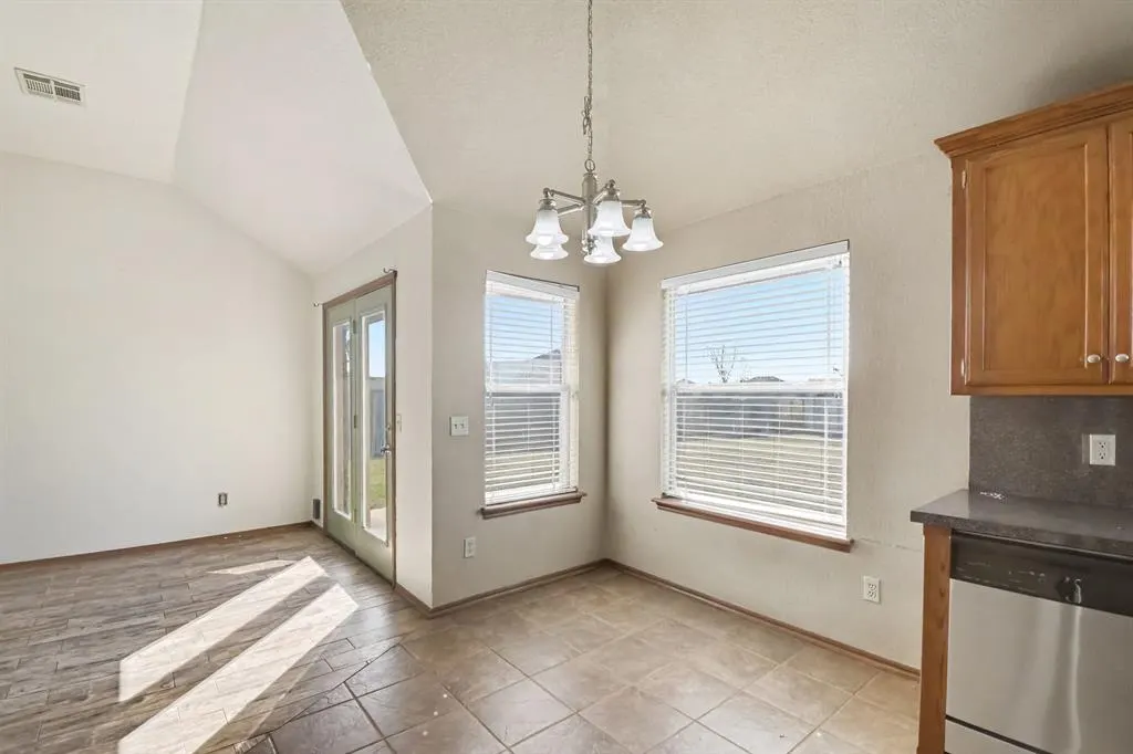Photo 19 — 986 Olde Town Drive, Piedmont, OK 73078