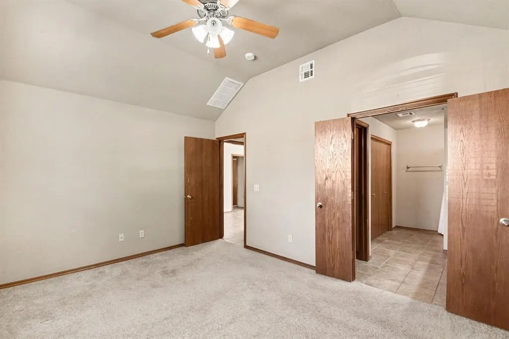 Photo 20 — 986 Olde Town Drive, Piedmont, OK 73078
