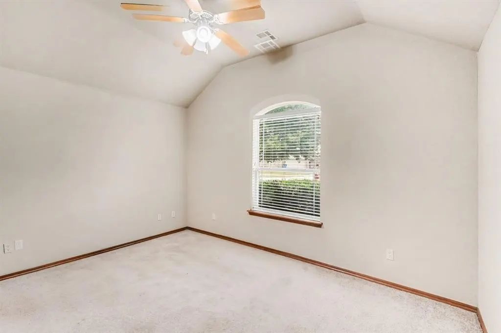 Photo 22 — 986 Olde Town Drive, Piedmont, OK 73078