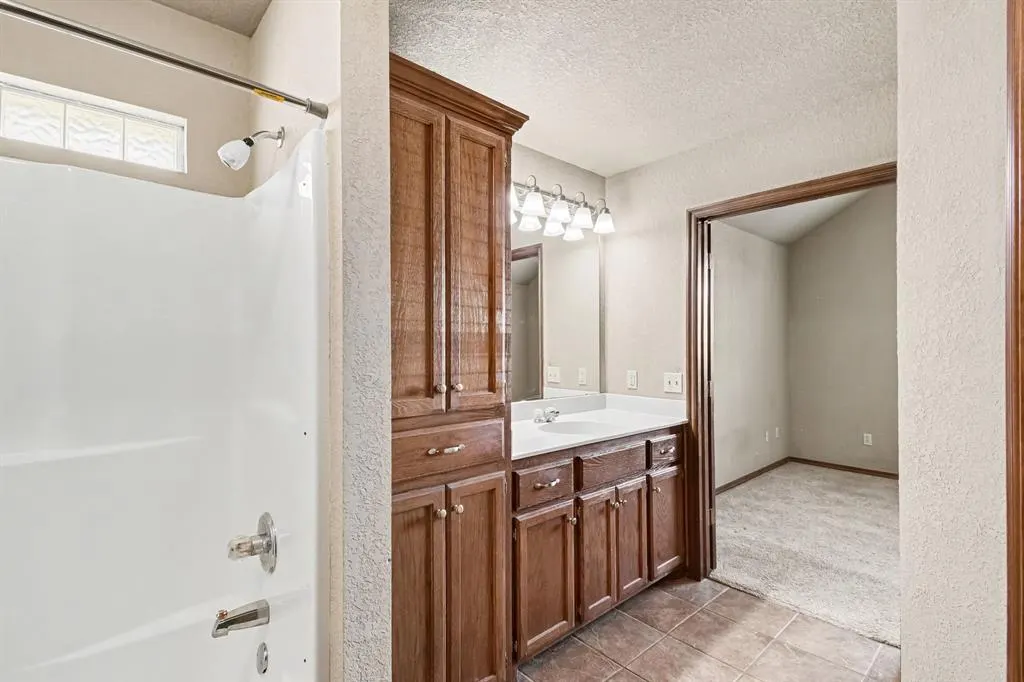 Photo 23 — 986 Olde Town Drive, Piedmont, OK 73078