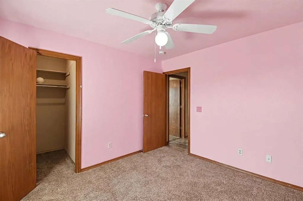 Photo 25 — 986 Olde Town Drive, Piedmont, OK 73078