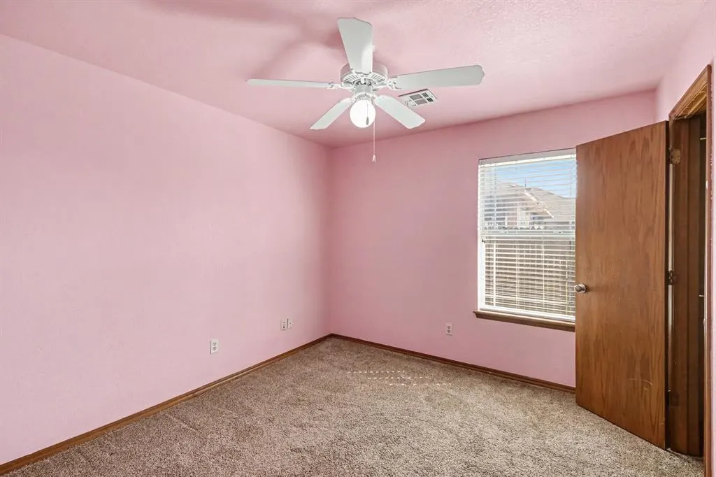 Photo 26 — 986 Olde Town Drive, Piedmont, OK 73078