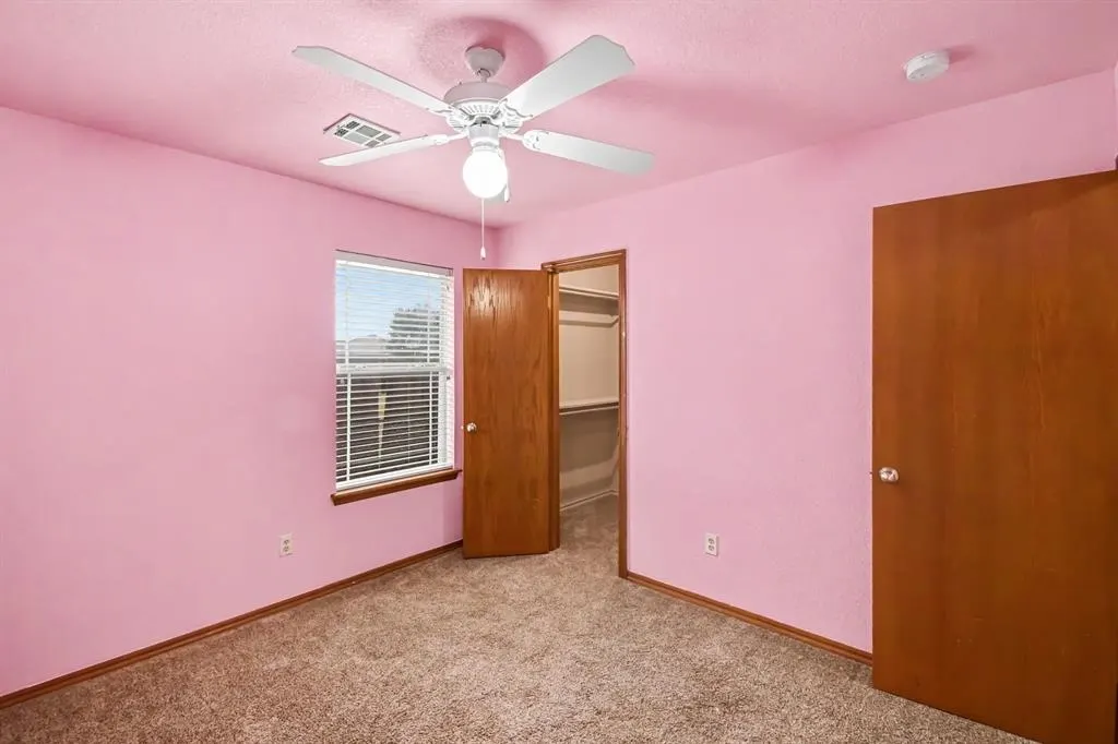 Photo 27 — 986 Olde Town Drive, Piedmont, OK 73078