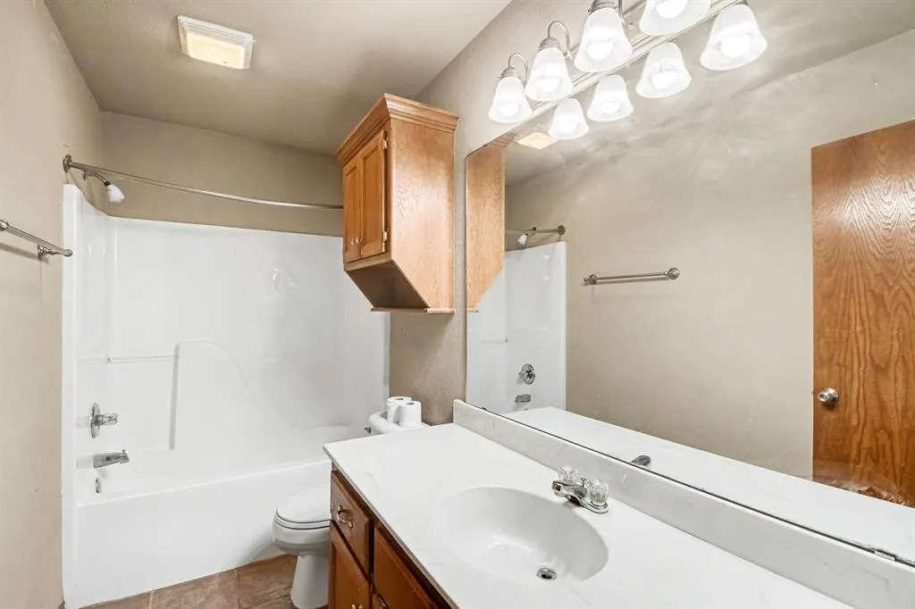 Photo 28 — 986 Olde Town Drive, Piedmont, OK 73078