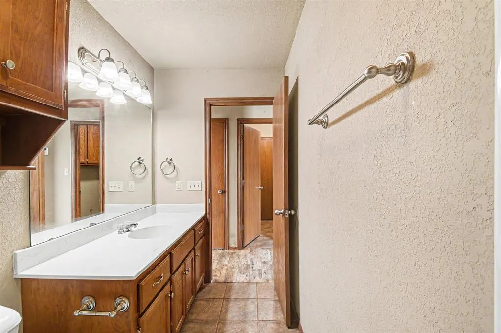 Photo 29 — 986 Olde Town Drive, Piedmont, OK 73078