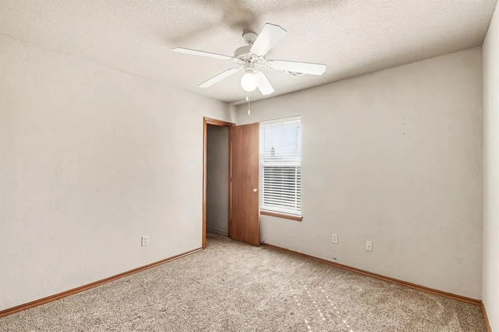 Photo 30 — 986 Olde Town Drive, Piedmont, OK 73078