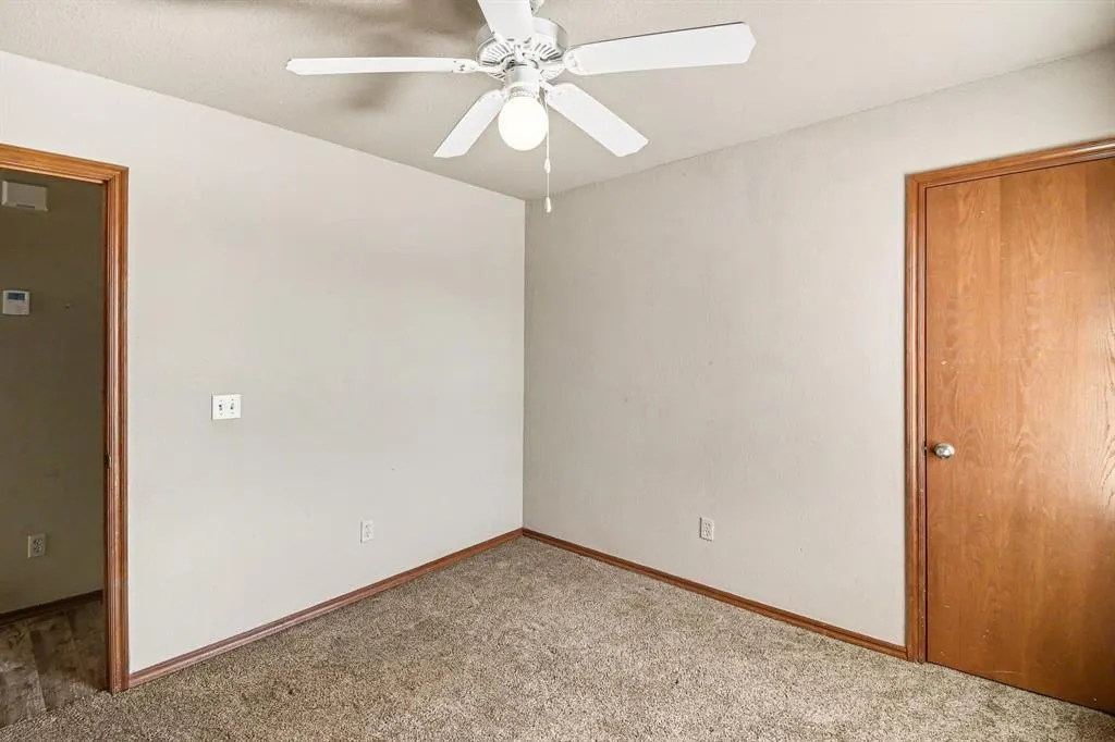 Photo 31 — 986 Olde Town Drive, Piedmont, OK 73078