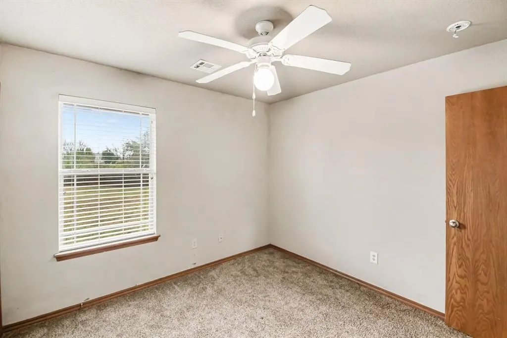 Photo 32 — 986 Olde Town Drive, Piedmont, OK 73078