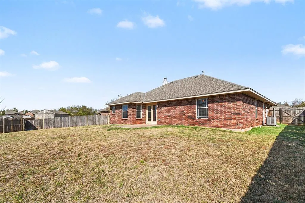 Photo 34 — 986 Olde Town Drive, Piedmont, OK 73078