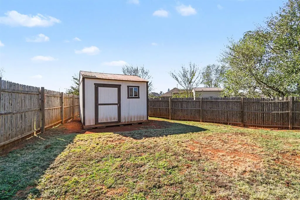 Photo 35 — 986 Olde Town Drive, Piedmont, OK 73078
