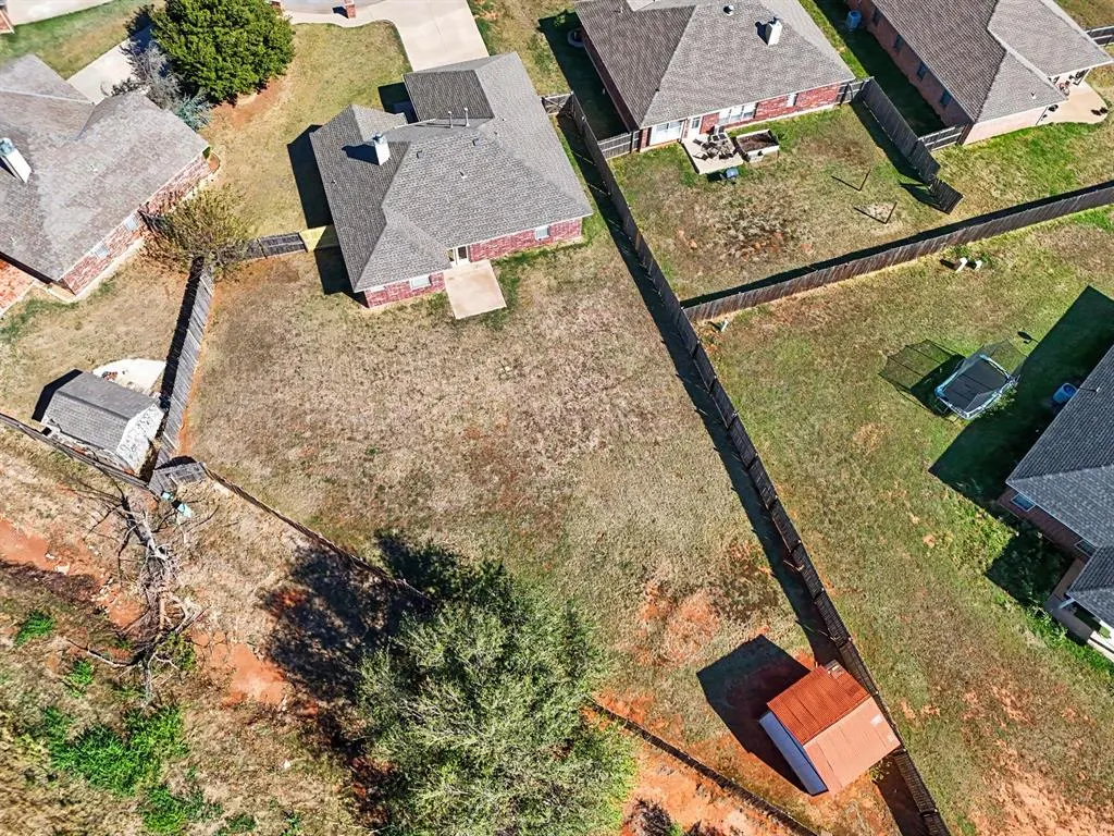 Photo 37 — 986 Olde Town Drive, Piedmont, OK 73078