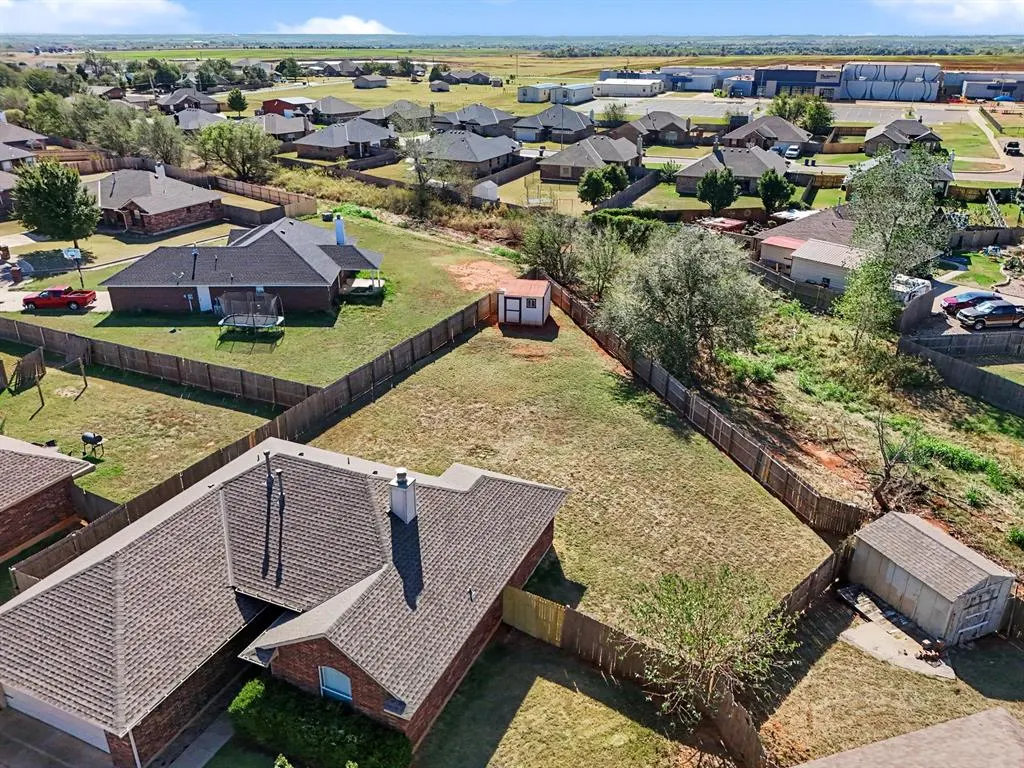 Photo 38 — 986 Olde Town Drive, Piedmont, OK 73078
